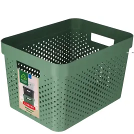 curver-pojemnik-pudelko-azurowe-17-l-zielony