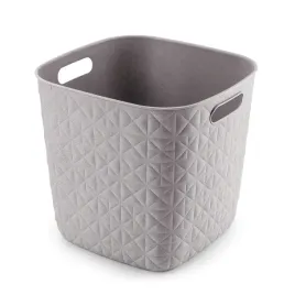 pudelko-pojemnik-koszyk-organizer-pudlo-do-organizacji-curver-softex-15l