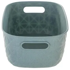 pudelko-pojemnik-koszyk-organizer-pudlo-do-organizacji-curver-softex-125l