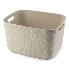 pudelko-pojemnik-koszyk-organizer-pudlo-do-organizacji-curver-softex-19l