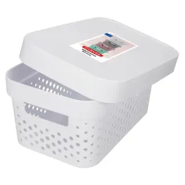 curver-pojemnik-pudelko-z-pokrywka-45l-bialy