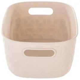 pudelko-pojemnik-koszyk-organizer-pudlo-do-organizacji-curver-softex-4l