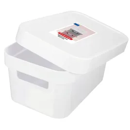 curver-pojemnik-pudelko-z-pokrywka-45l-bialy