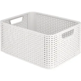 curver-koszyk-pojemnik-do-przechowywania-szary-18l