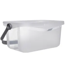 curver-pojemnik-pudelko-z-pokrywa-na-proszek-3l