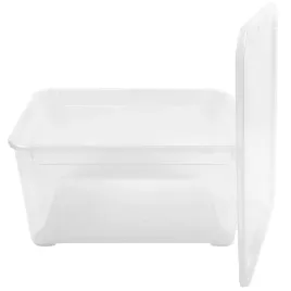 curver-pojemnik-pudelko-47l-organizer-z-pokrywa