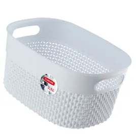 curver-pojemnik-koszyk-35l-organizer-bialy-eko