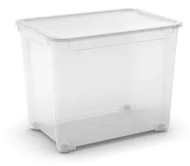 curver-pojemnik-pudelko-70l-organizer-z-pokrywa