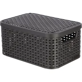 curver-koszyk-pojemnik-z-pokrywka-przechowywanie