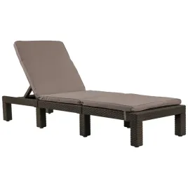 lezak-fotel-ogrodowy-lezanka-z-materacem-regulowany-skladany-basenowy