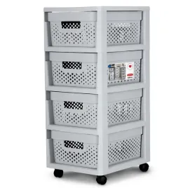 curver-regal-azurowy-szafka-4-szuflady-4x11-l