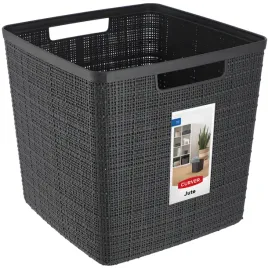 curver-koszyk-koszyczek-organizer-na-drobiazgi-17l