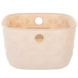 pudelko-pojemnik-koszyk-organizer-pudlo-do-organizacji-curver-softex-3l