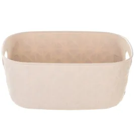 pudelko-pojemnik-koszyk-organizer-pudlo-do-organizacji-curver-softex-4l