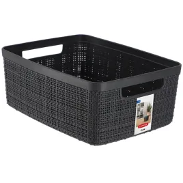 curver-koszyk-koszyczek-organizer-na-drobiazgi-5-l