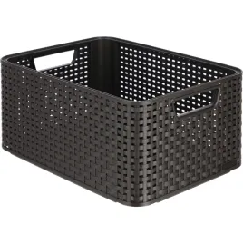 curver-koszyk-koszyczek-pojemnik-do-przechowywania