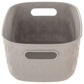 pudelko-pojemnik-koszyk-organizer-pudlo-do-organizacji-curver-softex-125l