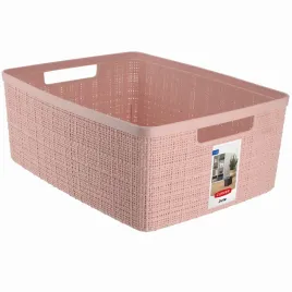 curver-koszyk-koszyczek-12l-pudelko-pojemnik-roz