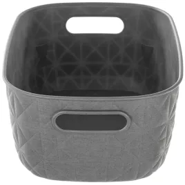 pudelko-pojemnik-koszyk-organizer-pudlo-do-organizacji-curver-softex-4l