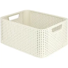 curver-koszyk-koszyczek-pojemnik-do-przechowywania