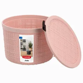 curver-koszyk-koszyczek-2l-pudelko-z-pokrywka-roz