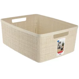curver-koszyk-koszyczek-organizer-na-drobiazgi-12l