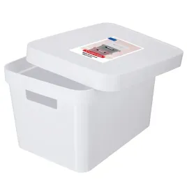 curver-pojemnik-pudelko-z-pokrywka-17-l-bialy