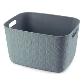 pudelko-pojemnik-koszyk-organizer-pudlo-do-organizacji-curver-softex-19l