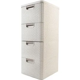 curver-regal-z-4-szufladami-szafka-komoda-lazienkowy-rattan-kremowy-4x14l