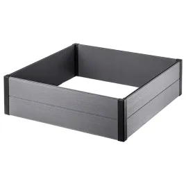 keter-obrzeze-podwyzszona-grzadka-donica-106x32cm