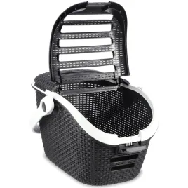 curver-transporter-dla-zwierzat-kota-psa-szary