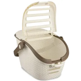 curver-transporter-dla-zwierzat-kota-psa-kremowy