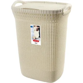 curver-kosz-na-pranie-bielizne-57-l-kremowy