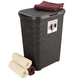 curver-kosz-na-pranie-bielizne-60-l-brazowy