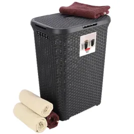 curver-kosz-na-pranie-60l-pojemnik-na-bielizne