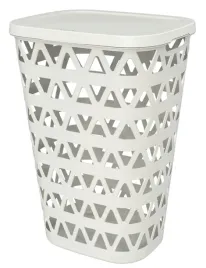kosz-na-bielizne-55l-pranie-pojemnik-duzy-z-pokrywa-bialy-azurowy-curver
