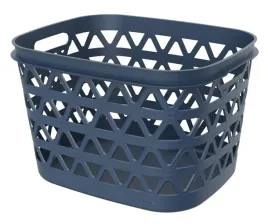 kosz-do-magla-na-pranie-30l-bielizne-granat-pojemnik-pralnia-azurowy-curver