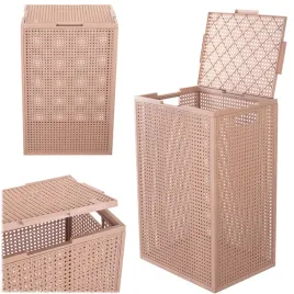 kosz-na-pranie-bielizne-pojemnik-lazienkowy-60l-plastikowy-rozowy-curver
