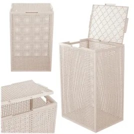 kosz-na-pranie-bielizne-pojemnik-lazienkowy-60l-bezowy-plastikowy-curver