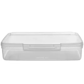 pojemnik-na-zywnosc-pudelko-sniadaniowe-na-lunch-lunchbox-44l-z-pokrywka