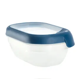 pojemnik-na-zywnosc-plastikowy-lunchbox-05l-do-przechowywania-sniadaniowka