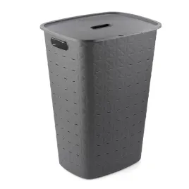 kosz-na-pranie-bielizne-pojemnik-lazienkowy-56l-duzy-pokrywa-curver-softex