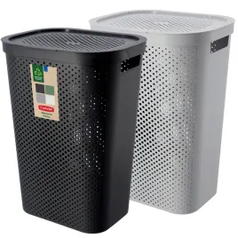 curver-kosze-pojemniki-na-pranie-bielizne-2x60l