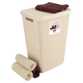 curver-kosz-na-pranie-bielizne-58-l-kremowy