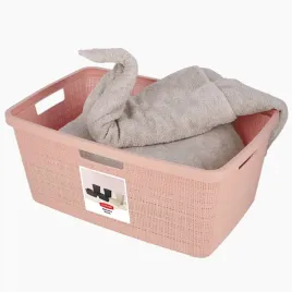 curver-kosz-na-pranie-46l-bielizne-do-magla-rozowy