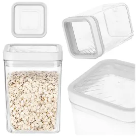 pojemnik-na-produkty-sypkie-zywnosc-12l-makaron-make-kuchenny-curver-bialy