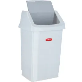 curver-kosz-na-smieci-uchylny-50-l-granitowy