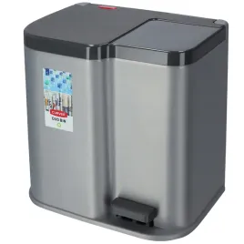 curver-kosz-na-smieci-metalizowany-z-pedalem-21-l