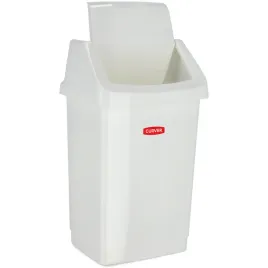 curver-kosz-na-smieci-uchylny-50-l-bialy