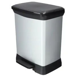 curver-kosz-na-smieci-metalizowany-z-pedalem-30-l